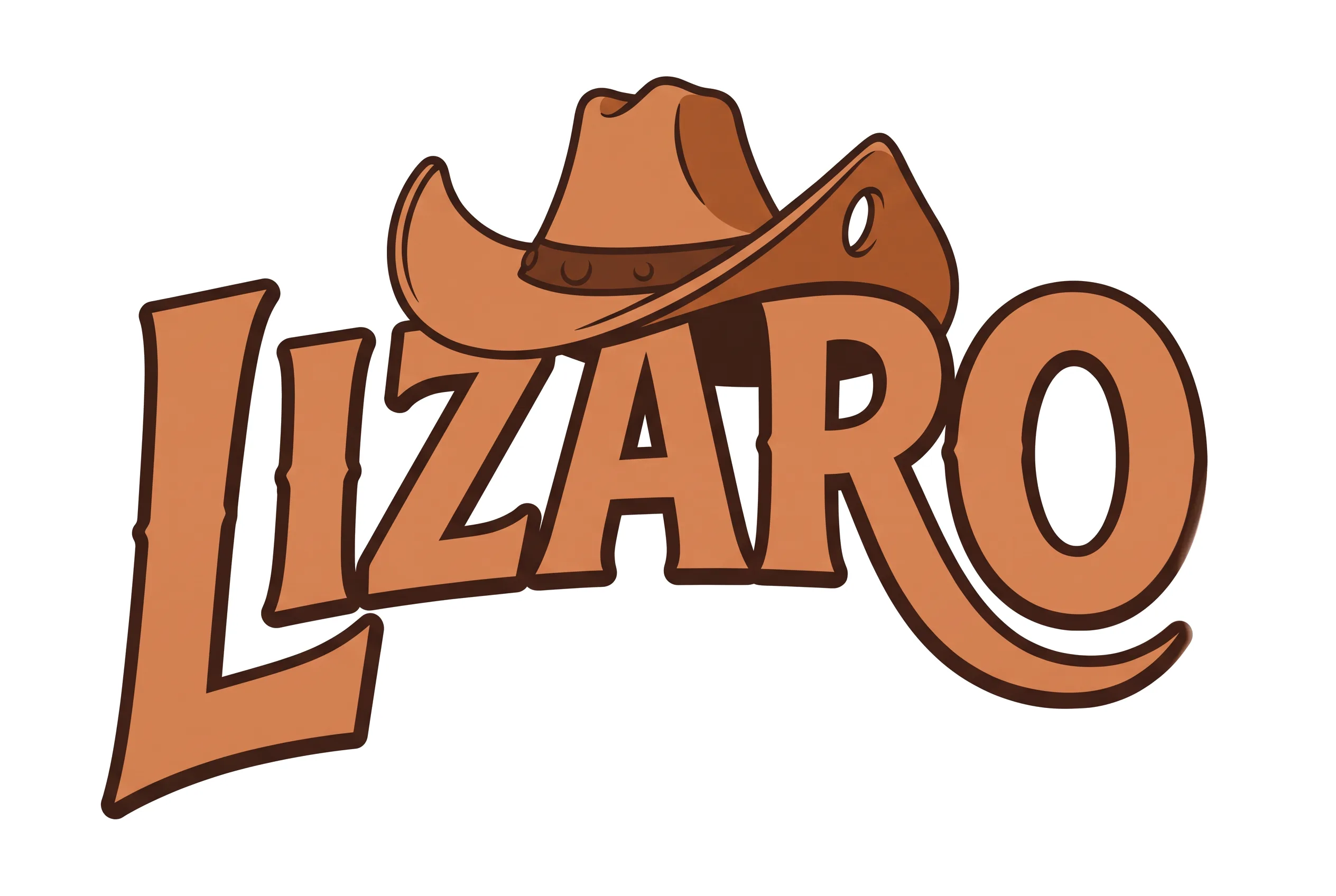 Lizaro Casino